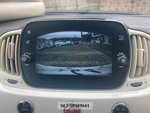 Fiat 500 2021-10 8829023-16