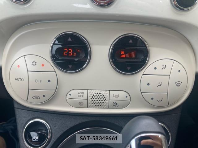 Fiat 500 2021-10 8829023-17