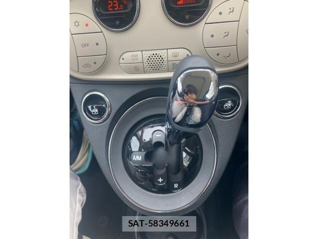 Fiat 500 2021-10 8829023-18