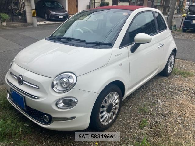 Fiat 500 2021-10 8829023-1