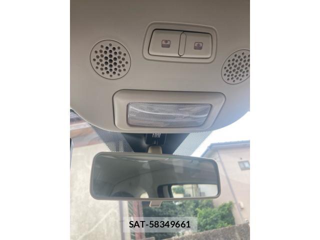 Fiat 500 2021-10 8829023-21