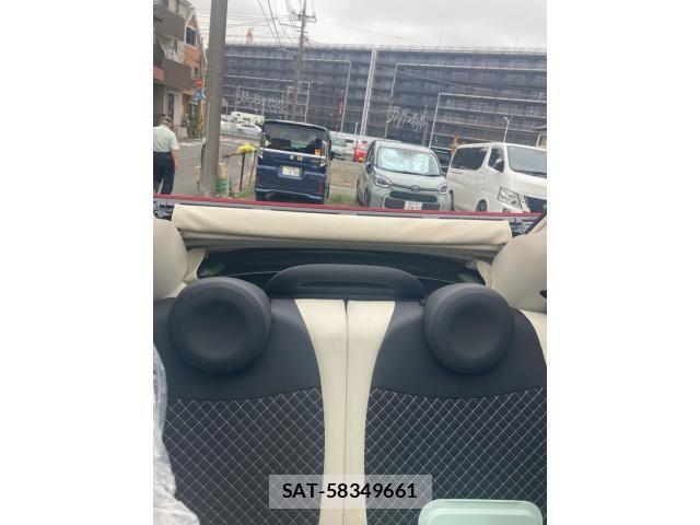 Fiat 500 2021-10 8829023-23