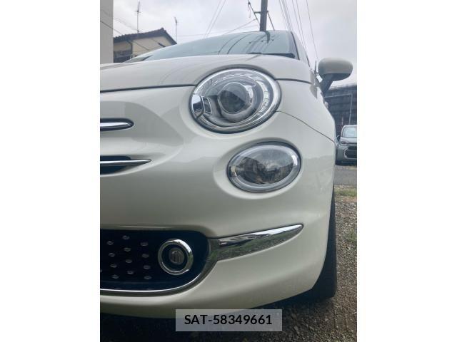 Fiat 500 2021-10 8829023-2