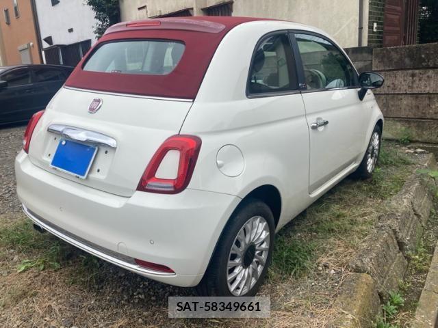 Fiat 500 2021-10 8829023-3