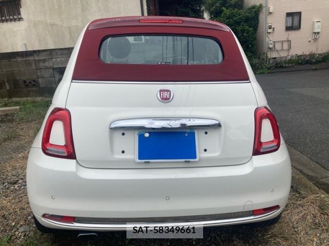 Fiat 500 2021-10 8829023-4