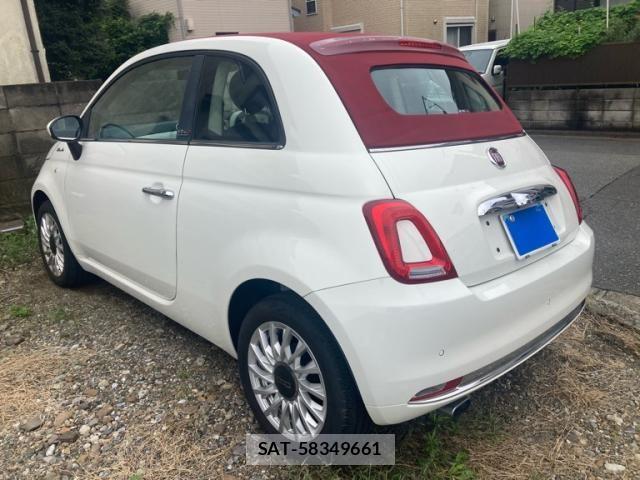 Fiat 500 2021-10 8829023-5
