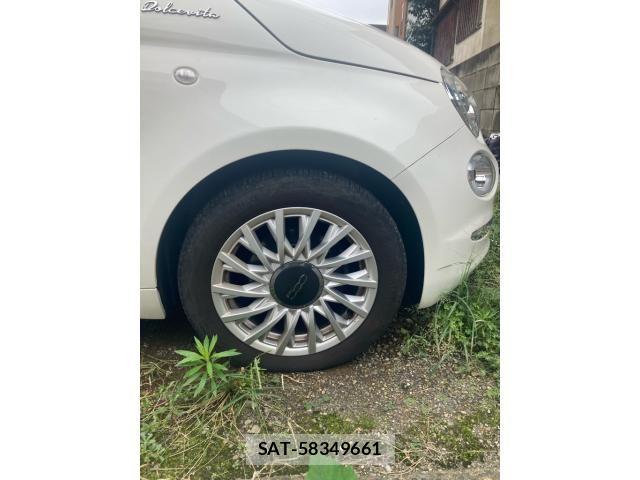 Fiat 500 2021-10 8829023-6