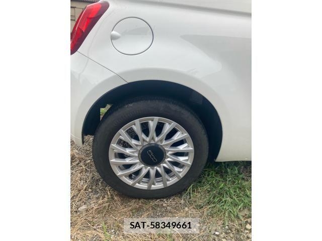 Fiat 500 2021-10 8829023-7