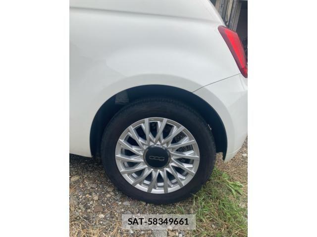 Fiat 500 2021-10 8829023-8