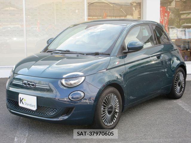 Fiat 500 2022-06 1330824-0
