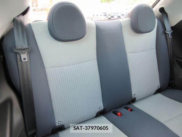 Fiat 500 2022-06 1330824-11