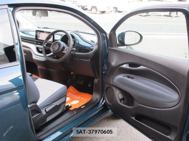 Fiat 500 2022-06 1330824-12