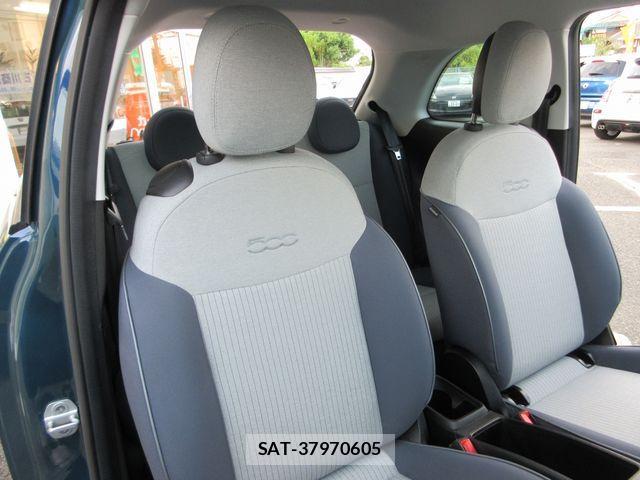 Fiat 500 2022-06 1330824-13