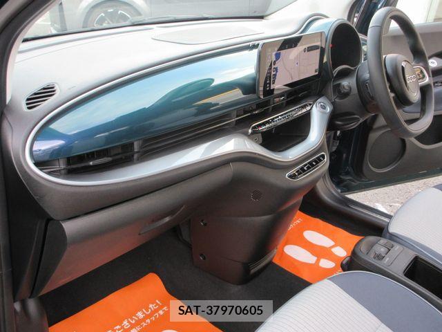 Fiat 500 2022-06 1330824-14