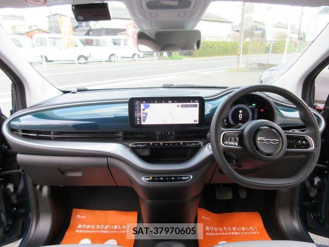 Fiat 500 2022-06 1330824-15