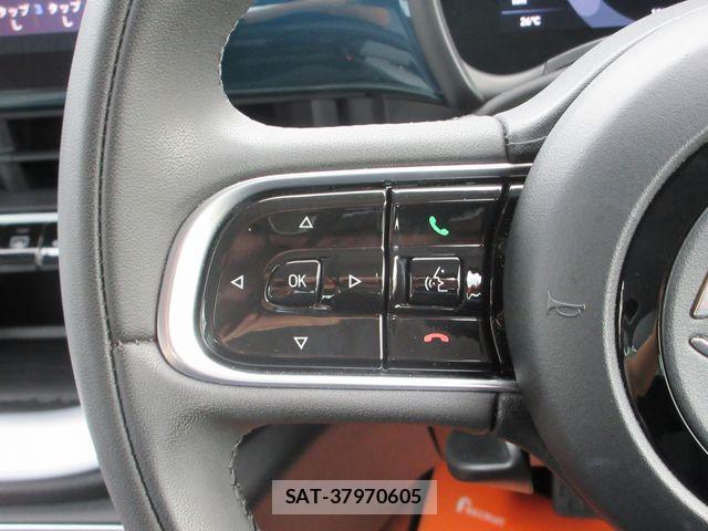 Fiat 500 2022-06 1330824-16