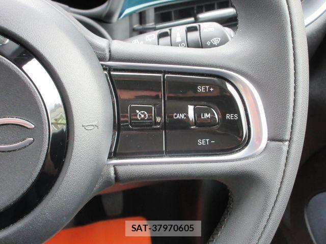 Fiat 500 2022-06 1330824-18