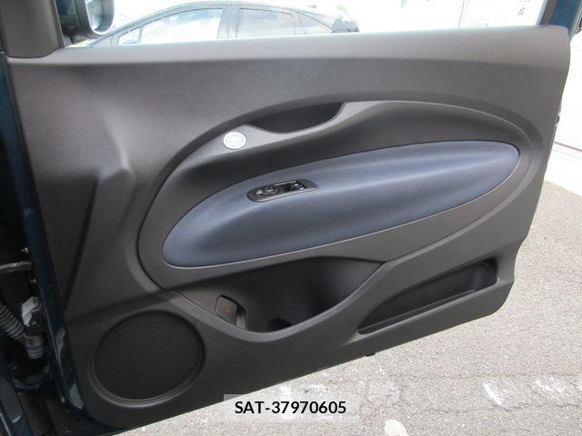 Fiat 500 2022-06 1330824-19