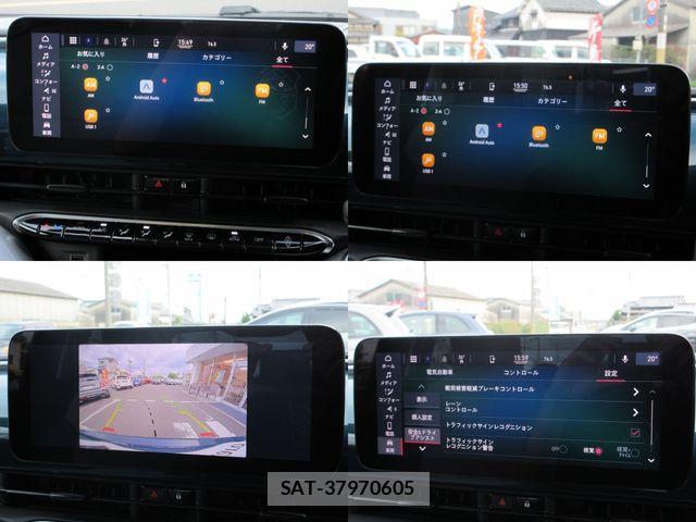 Fiat 500 2022-06 1330824-20