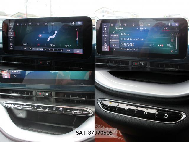 Fiat 500 2022-06 1330824-21