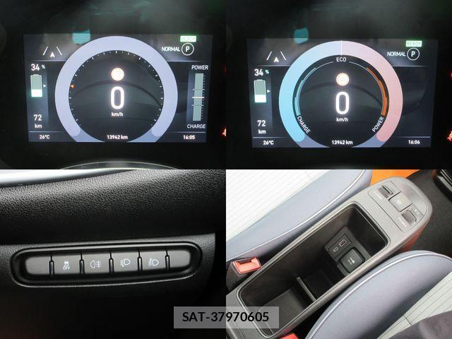 Fiat 500 2022-06 1330824-22