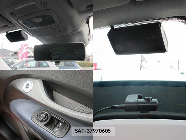 Fiat 500 2022-06 1330824-23
