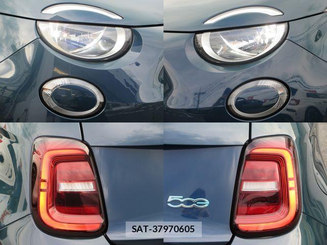 Fiat 500 2022-06 1330824-24