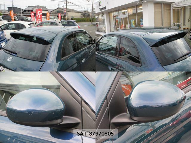 Fiat 500 2022-06 1330824-25