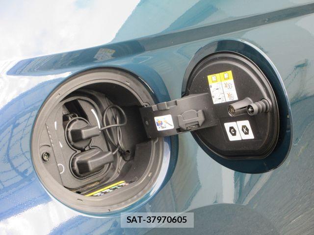 Fiat 500 2022-06 1330824-27
