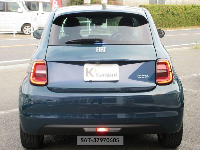 Fiat 500 2022-06 1330824-2