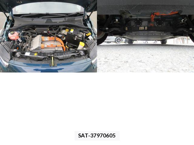 Fiat 500 2022-06 1330824-29