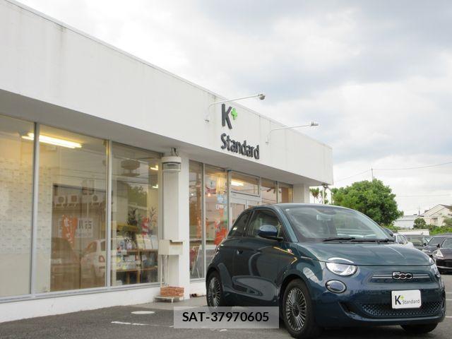 Fiat 500 2022-06 1330824-3