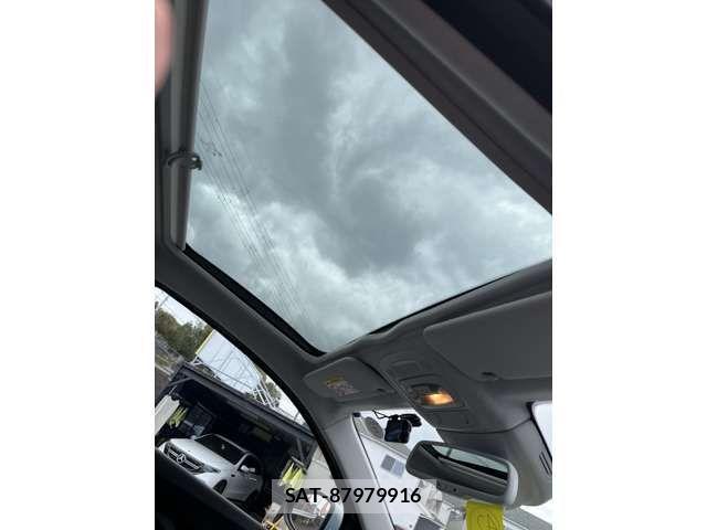 Fiat 500e 2023-12 4591962-4