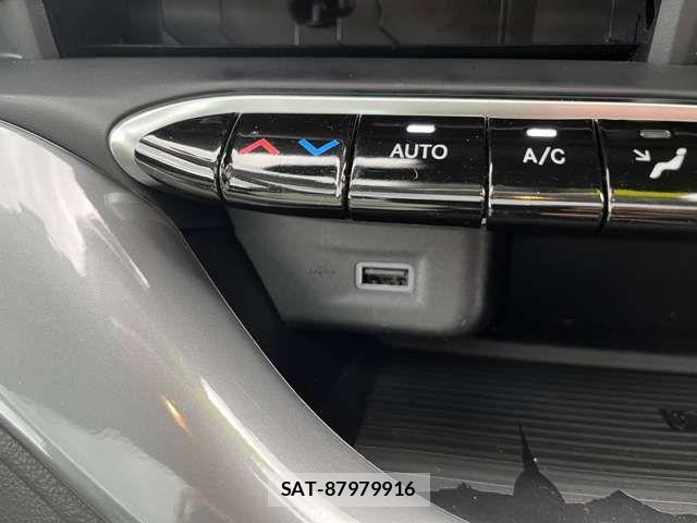 Fiat 500e 2023-12 4591962-8
