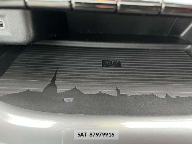 Fiat 500e 2023-12 4591962-9