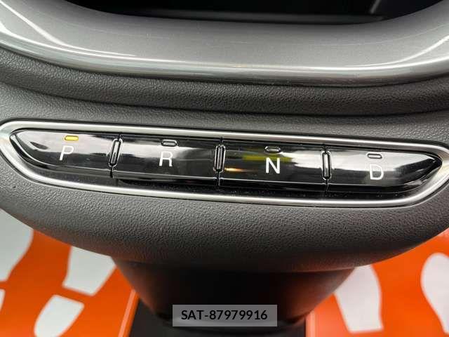 Fiat 500e 2023-12 4591962-10