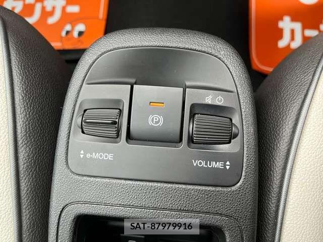 Fiat 500e 2023-12 4591962-11