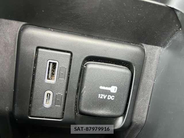 Fiat 500e 2023-12 4591962-13