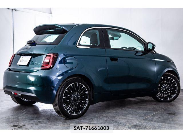 Fiat 500e 2022-09 4591965-12