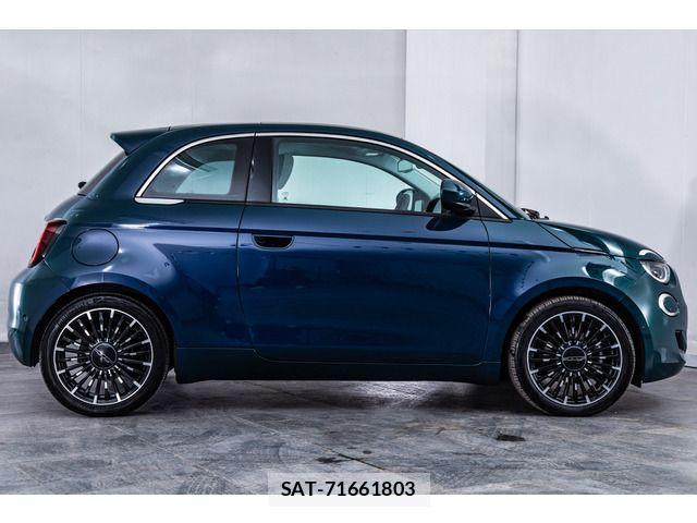 Fiat 500e 2022-09 4591965-13