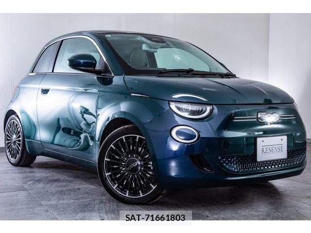 Fiat 500e 2022-09 4591965-14