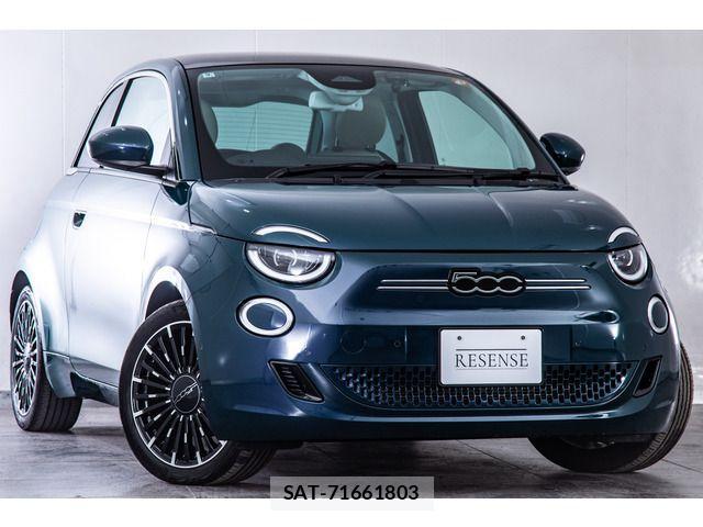 Fiat 500e 2022-09 4591965-15
