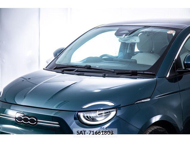 Fiat 500e 2022-09 4591965-16
