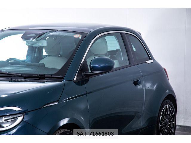 Fiat 500e 2022-09 4591965-17
