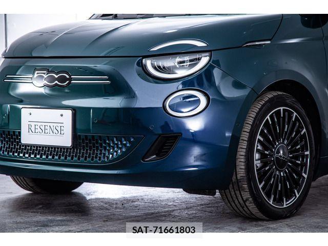 Fiat 500e 2022-09 4591965-18