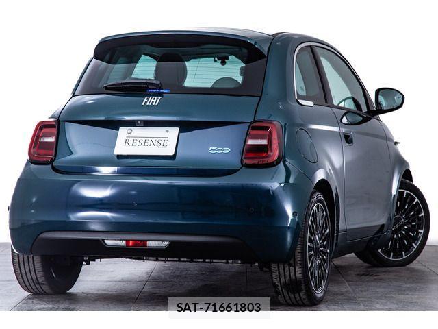Fiat 500e 2022-09 4591965-1