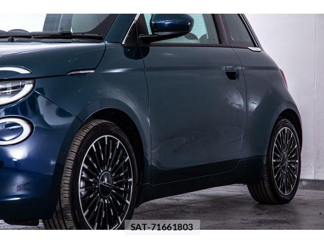 Fiat 500e 2022-09 4591965-19