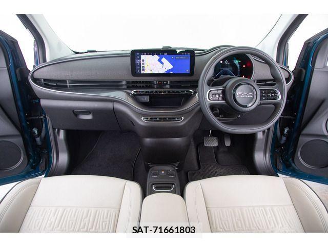 Fiat 500e 2022-09 4591965-2