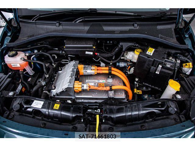 Fiat 500e 2022-09 4591965-3