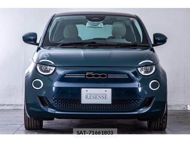 Fiat 500e 2022-09 4591965-4